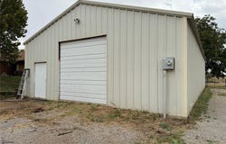 1911 Van Buren Avenue, Piedmont, OK 73078
