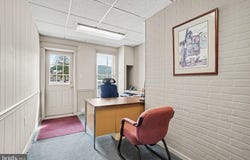 718 ELLIOT Street, ORBISONIA, PA 17243