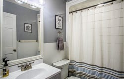 3003 Sunset Drive, Corbin, KY 40701