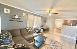 935 Hazel St, New Castle, PA 16101