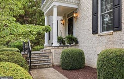 508 WAKEFIELD Circle, STAUNTON, VA 24401