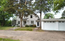 15808 County Road 49, Cold Spring, MN 56320