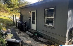 2638 CLAYTON STREET, IRONDALE, AL 35210