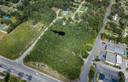 2311 Highway 544, Conway, SC 29526
