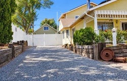 113 Clara Drive, Bodfish, CA 93205