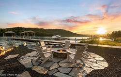 717 Olson Dr, Dover, ID 83825