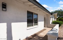 4150 E CANNON Drive, Phoenix, AZ 85028