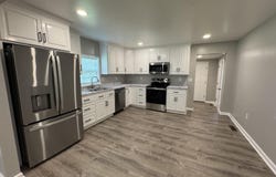 105 Law St, Rocky Mount, VA 24151