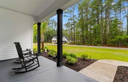 464 NW Boundary Loop Rd., Calabash, NC 28467
