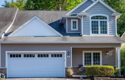 6 Westminster Way, Pomona, NY 10970