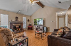 1409 Osage Trail, Mesquite, TX 75149