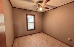 133 Marks Drive, Walton, WV 25286