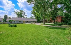 267 MIDWAY Drive, River Ridge, LA 70123