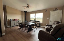 75 Rito Trl, Pie Town, NM 87827