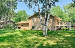 16038 Discovery Circle, Park Rapids, MN 56470