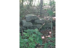 5337 Kasson Road, Syracuse, NY 13215