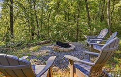 119 Celestial Way, Mill Spring, NC 28756