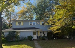 2 Racoon Drive, Hazlet, NJ 07730
