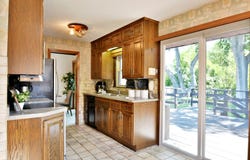 5526 Unity Avenue N, Crystal, MN 55429