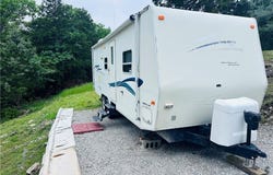 52 Random Road, Edwards, MO 65326