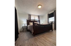2116 LCR 252, Colorado City, TX 79512