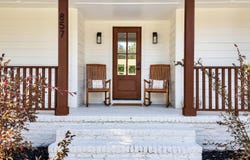 857 Piccadilly Circle, Charleston, SC 29412