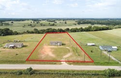 859 Ivy Switch Rd, Luling, TX 78648