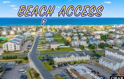 1200 Wrightsville Boulevard, Kill Devil Hills, NC 27948