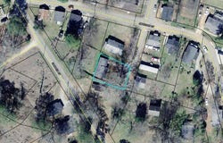 503 Spring St, Winnsboro, SC 29180