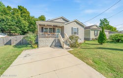 1706 Vada Circle, Knoxville, TN 37912