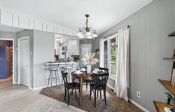 1794 Lawrence Circle NW, Annandale, MN 55302