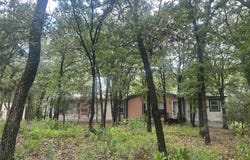318 Bavarian Road, Waco, TX 76705