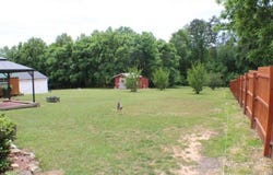 259 Chatham Road, Mount Airy, NC 27030