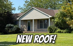 25 Valleyview Dr, Fisherville, KY 40023
