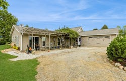 7812 & 7824 N 67th Avenue E, Kellogg, IA 50135