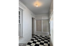 17 NEW ST, UPPER DARBY, PA 19082