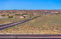 Tract E-1-A Idalia Road NE, Rio Rancho, NM 87144