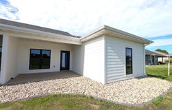 1612 W 11th Street, Spencer, IA 51301