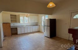 614 Saluda Road, Chester, SC 29706