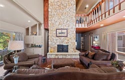 402 Lees Circle Drive, Fort Scott, KS 66701