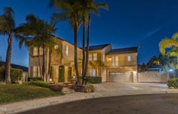 3261 Indian Creek Place, Simi Valley, CA 93063