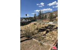 579 Sunset Dr, Altadena, CA 91001