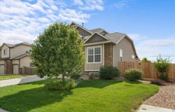 909 5th St, Pierce, CO 80650