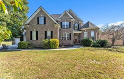 154 Holcombe Road, Simpsonville, SC 29680