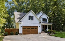 7097 Ware House Road, Gloucester, VA 23061