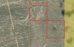 01525013 Near Old Emigrant Rd, Lovelock, NV 89419