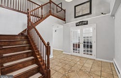2919 NELSON Lane, FALLSTON, MD 21047