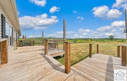 389 Kaye Trail Ln, Axton, VA 24055