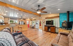 970 County Road 256, Coleman, TX 76834
