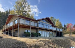 623 Miller, Sequim, WA 98382